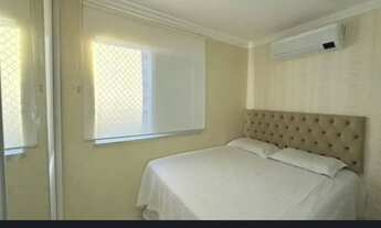 Imagem 3: Condomínio vida bela Club aeroporto