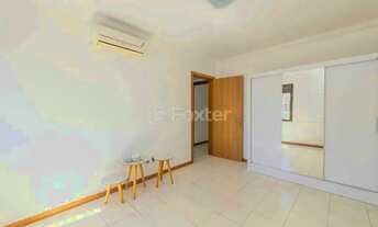 Imagem 4: Apartamento à venda Rua Santo Antônio, Floresta - Porto Alegre