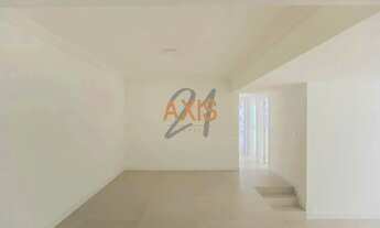 Imagem 4: Apartamento com 3 dormitórios à venda com 156.18m² por R$ 790.000,00 no bairro Água Verde