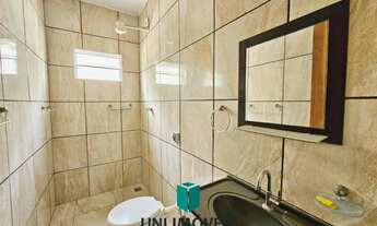 Imagem 10: Oportunidade Única ! Vende se 2 aptos ,cada um com 3 quartos /suíte na Praia do Morro Guar