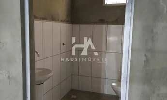 Imagem 7: Ótimo Galpão/Depósito/Armazém à Venda no Bairro Três Rios do Norte com 380 m²