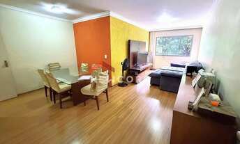 Imagem: Apartamento em Rua Francisco Rubim - Bento