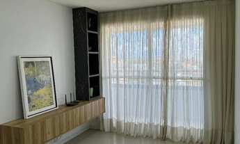 Imagem 4: Talassa liga 9 87 38-3108 DIEGO9989F OPORTUNIDADE