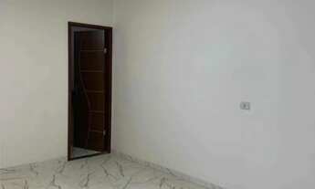 Imagem 6: VG- Casa Joquei Clube