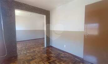 Imagem 5: Apartamento com 3 quartos para locação em Cristal - RS