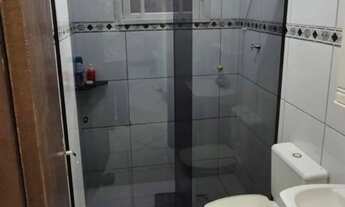 Imagem 3: Casa de Praia para locação na temporada em Balneário Barra do Sul