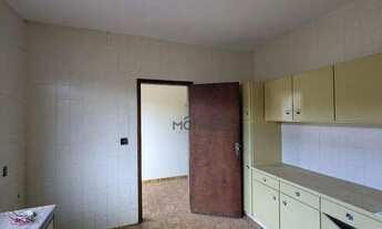 Imagem 6: Casa, 256 m² - venda por R$ 720.000,00 ou aluguel por R$ 3.500,00/mês - Bancários - Londri