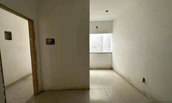 Imagem 5: Prédio Inteiro para venda com 656m² e 4 vagas em Aparecida