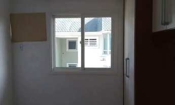 Imagem 4: Apartamento em Rua Visconde de Itaboraí - Parque Rosário - Campos dos Goytacazes/RJ