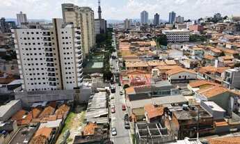 Imagem 4: Terreno à venda, 500 m² por R$ 990.000,00 - Penha de França - São Paulo/SP
