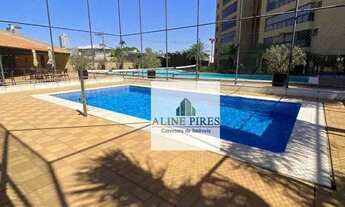 Imagem 4: Edifício Diamante D Gould