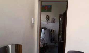 Imagem 5: Casa à venda, 3 quartos, 2 vagas, Nova Suíssa - Belo Horizonte/MG