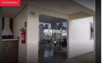 Imagem 3: CONDOMÍNIO PARQUE VITÓRIA BOA VISTA