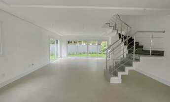 Imagem 2: Locação Casa em Condomínio PORTO ALEGRE RS Brasil