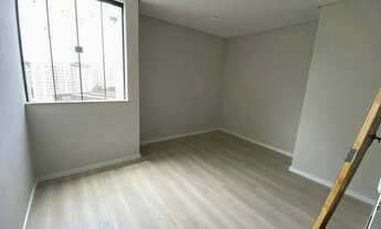 Imagem 7: Apartamento Garden com 3 quartos à venda, 125 m² por R$ 669.900 - Vale do Ipê - Juiz de Fo