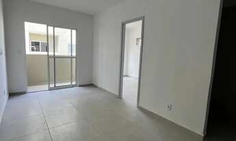 Imagem 4: Alugo no primeiro andar vila jardim 5 apartamento novo com água e condomínio incluso