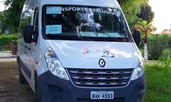 Imagem 6: Venda de Lote - Residencial Sonho de Vida (Região dos Lagos