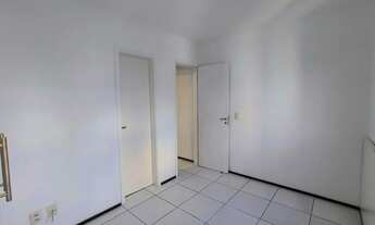 Imagem 4: Aluguel Gran Park Pássaros R$ 2600