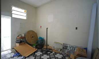 Imagem 4: Casa proximo a Havan br 316/ Centro