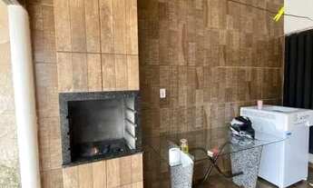 Imagem 3: Casa a venda em Santa Maria