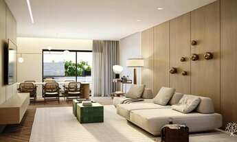 Imagem 3: Casa de condomínio em Rua Nicolau José Gravina - Cascatinha - Curitiba/PR