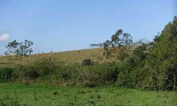 Imagem 6: Terreno à venda na Estrada da Caxanga, Centro, Carapebus - RJ