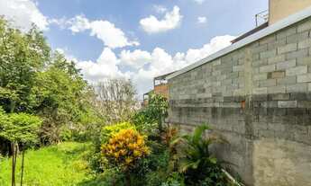 Imagem 2: Casa para venda em Perus com 3 quartos, sendo 1 suíte , 182m²