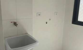 Imagem 3: Apartamento para Locação dois dormitório - Taboão da Serra (Pitangueiras 2