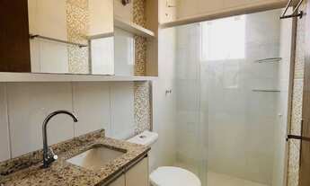 Imagem 5: VENDO APARTAMENTO COM COZINHA PLANEJADA EM PIRAQUARA