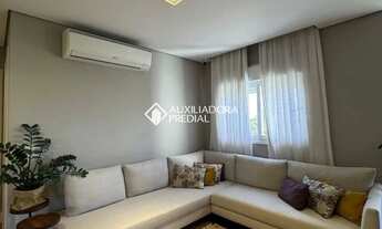 Imagem 2: Apartamento 2 dormitórios navegantes porto alegre