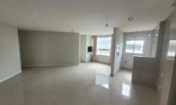 Imagem 3: Apartamento para Venda em Cocal do Sul, centro, 3 dormitórios, 1 suíte, 1 banheiro, 1 vaga