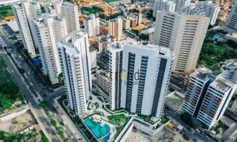 Imagem: 105m2 ou 131m2 Platz tenho também liga