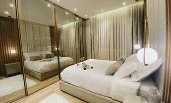 Imagem 4: Novidade Imobiliária no Porto Maravilha ( Double Studio ) Compre um e leve 2 Studios