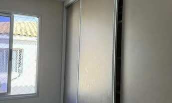 Imagem 4: Excelente Apartamento 3/4 com Suíte e Varanda Gourmet em Buraquinho Lauro de Freitas