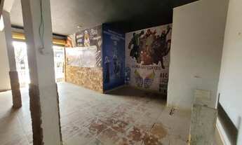 Imagem 4: Lene Pegado Aluga Ponto Comercial na Av Dr. Freitas 915