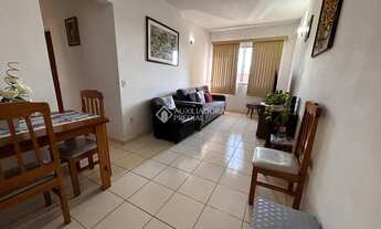 Imagem 4: APARTAMENTO - SÃO BERNARDO DO CAMPO - TABOÃO