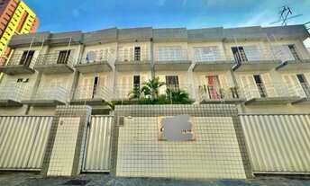 Imagem: Apartamento a venda em Manaíra - AP9105