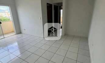 Imagem 2: Apartamento para venda no bairro Santa Mônica