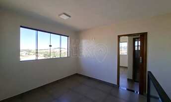 Imagem 10: Casa para alugar com 180 m² por R$2.200,00