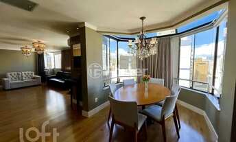 Imagem 4: Apartamento à venda Rua Tenente Silveira, Centro - Florianópolis