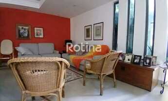 Imagem 6: Casa à venda, 3 quartos, Santa Maria - Uberlândia/MG - Rotina Imobiliária
