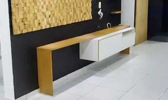 Imagem: Vendo Excelente Apartamento no Cristo