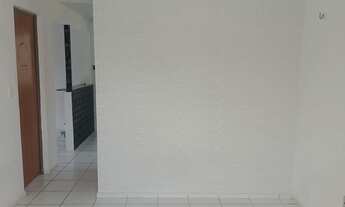 Imagem 7: ÁGIO DE CASA RESIDENCIAL EDUARDO COSTA ZONA SUL DE TERESINA