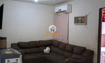 Imagem 3: Apartamento Residencial com 2 Quartos na 604 Norte