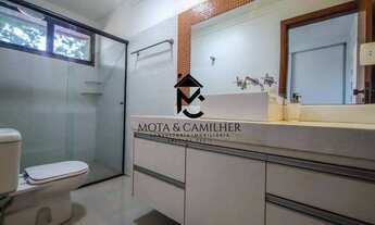 Imagem 6: Apartamento à venda em Taubaté