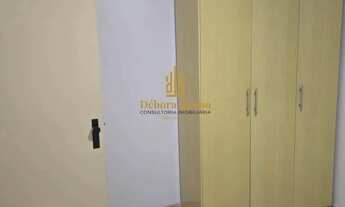 Imagem 6: Vista Mar Guilhermina,3dorm,1suite,2vagas,lazer,apto amplo apenas R$ 1.100.000