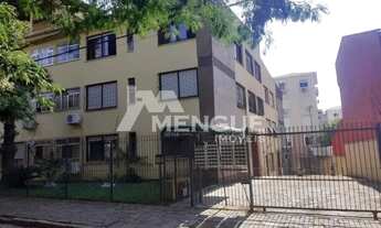 Imagem 2: Apartamento residencial com 2 dormitórios à venda no bairro Alto Petrópolis em Porto Alegr