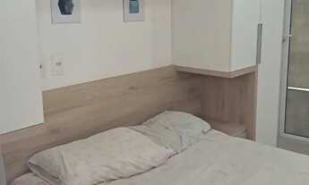 Imagem 13: Apartamento disponível para venda na praia do cumbuco-caucaia