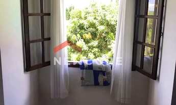 Imagem 7: Chácara em Rua Caio Prado Júnior - Vila Darcy Penteado (Mailasqui) - São Roque/SP