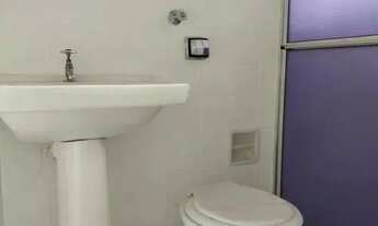 Imagem 6: Apartamento com 1 Dormitorio(s) localizado(a) no bairro CENTRO HISTORICO em Porto Alegre